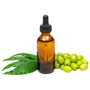 Neem Oil