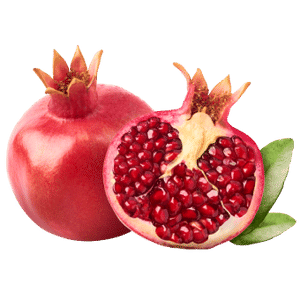 Pomegranate