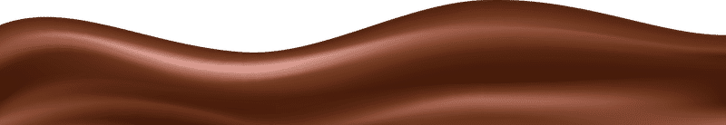 ingredients-footer-bg