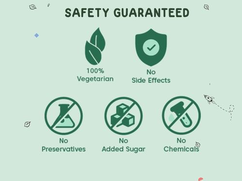 https://i.mscwlns.co/mosaic-wellness/image/upload/v1654591678/Little%20Joys/PDP/Multivitamin%20Gummies/Images/NewC/MVsafety.png