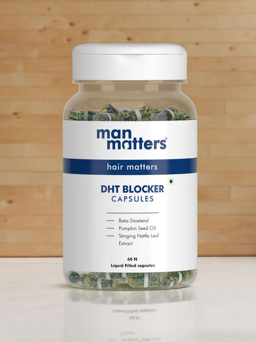 https://i.mscwlns.co/mosaic-wellness/image/upload/v1654670132/Man%20Matters/DHT%20Blocker%20Capsules/PRODUCT%20IMAGES/DHT-Blocker-capsules-_1200X1600.jpg?tr=w-800