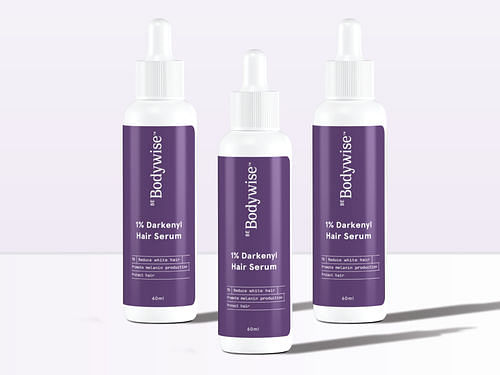 https://i.mscwlns.co/mosaic-wellness/image/upload/v1655102184/staging/products/darkenyl-hair-serum/Pack%20of%203/DHSP3_1000x750.png?tr=w-800