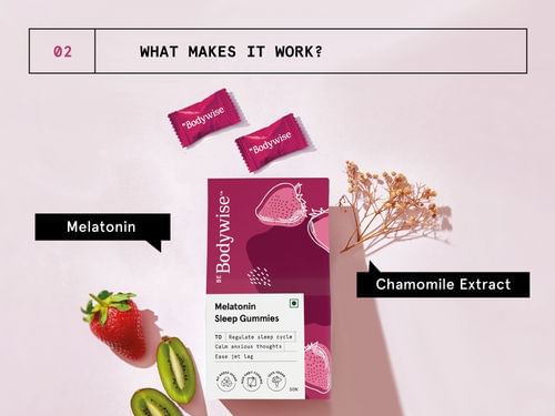 https://i.mscwlns.co/mosaic-wellness/image/upload/v1655468994/staging/products/melatonin-sleep-gummies/CAROUSEL/2.png?tr=w-800