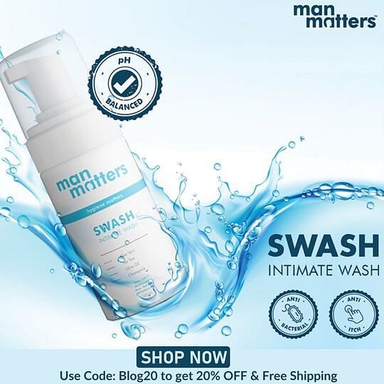 Nair Shower Power Max Hair Removal Cream 312g