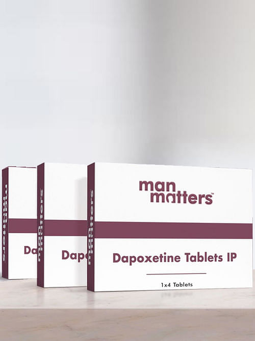 https://i.mscwlns.co/mosaic-wellness/image/upload/v1656334463/Man%20Matters/Card%20image%20change/Skin/Performance/dapox/Dapoxetine-Tablets-IP--Pack-of-3-_12-tablets_1200X1600.jpg?tr=w-800