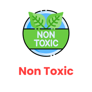 Non-Toxic