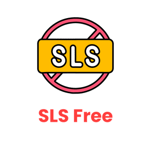 SLS Free