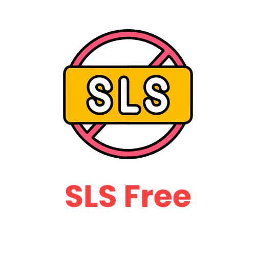 SLS Free