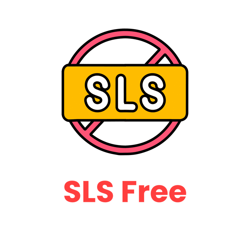 SLS Free