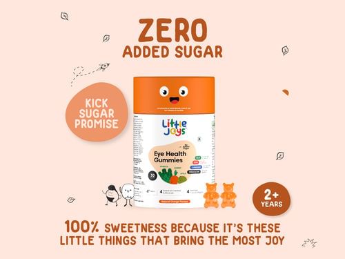 https://i.mscwlns.co/mosaic-wellness/image/upload/v1656479993/Little%20Joys/PDP/Eye%20Health%20Gummies/NewC/5.jpg