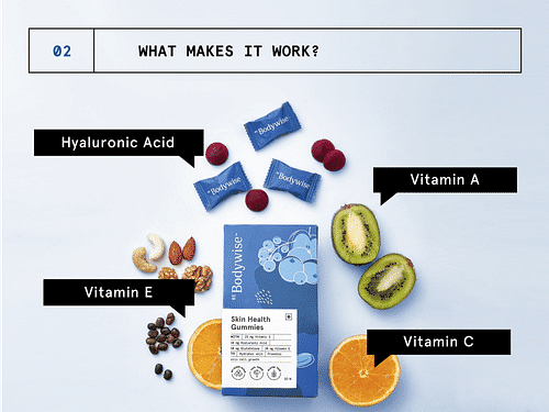 https://i.mscwlns.co/mosaic-wellness/image/upload/v1657629174/staging/products/skin-health-gummies/0_BLUE/Carousel_New_12July%2722/3_Skin_G.png?tr=w-800