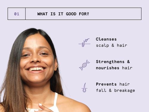 https://i.mscwlns.co/mosaic-wellness/image/upload/v1658216155/staging/products/shampoo-pdp/KS/Carousel%20PDP_19.07.2022/1_1.png?tr=w-800