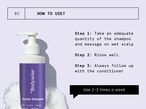 https://i.mscwlns.co/mosaic-wellness/image/upload/v1658216364/staging/products/shampoo-pdp/KS/Carousel%20PDP_19.07.2022/keratin-shampoo--03.png?tr=w-800
