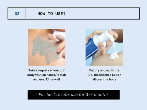 https://i.mscwlns.co/mosaic-wellness/image/upload/v1658985348/staging/products/buying-options/Body%20Care%20Mini%20Kit/CAROUSEL/3.png?tr=w-800