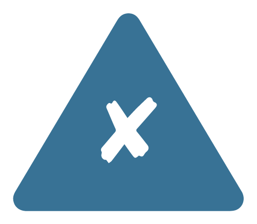 THINGS TO NOTE