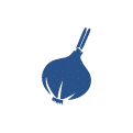 icon image